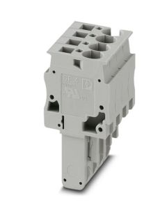 Phoenix Contact 3042926 Connector