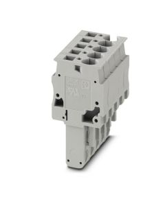 Phoenix Contact 3042939 Connector