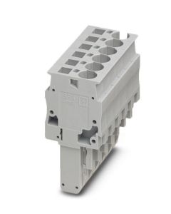 Phoenix Contact 3042942 Connector
