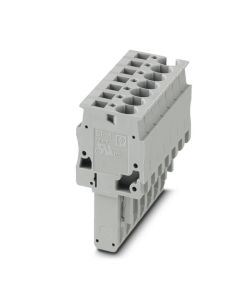 Phoenix Contact 3042955 Connector
