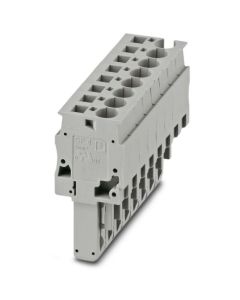 Phoenix Contact 3042968 Connector
