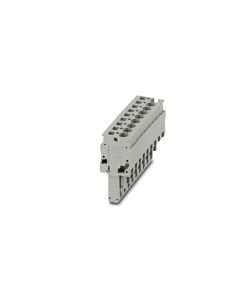 Phoenix Contact 3042971 Connector
