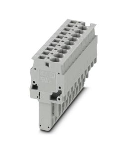 Phoenix Contact 3042984 Connector
