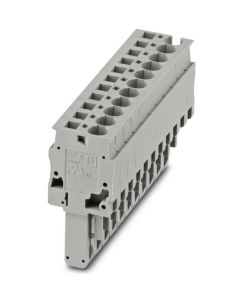 Phoenix Contact 3042997 Connector