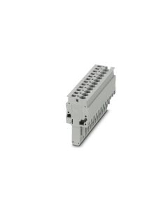 Phoenix Contact 3043006 Connector