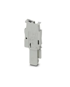 Phoenix Contact 3043019 Connector
