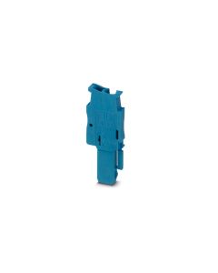 Phoenix Contact 3043022 Connector