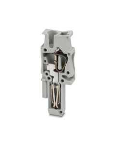 Phoenix Contact 3043043 Connector