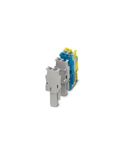 Phoenix Contact 3043051 Connector