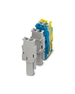 Phoenix Contact 3043064 Connector