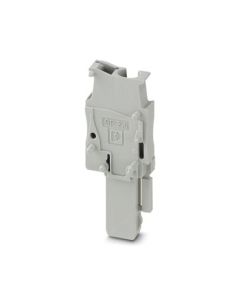 Phoenix Contact 3043077 Connector