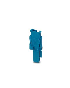 Phoenix Contact 3043080 Connector