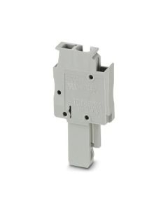 Phoenix Contact 3043103 Connector