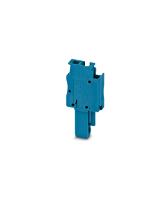 Phoenix Contact 3043116 Connector