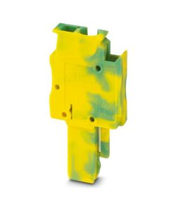 Phoenix Contact 3043129 Connector