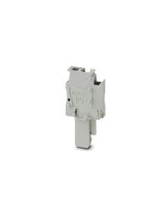Phoenix Contact 3043132 Connector