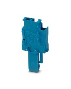 Phoenix Contact 3043145 Connector