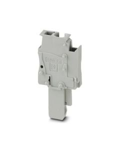 Phoenix Contact 3043161 Connector