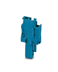 Phoenix Contact 3043174 Connector