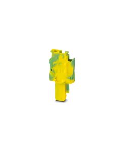 Phoenix Contact 3043187 Connector