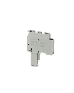 Phoenix Contact 3043190 Connector