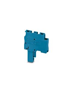 Phoenix Contact 3043200 Connector