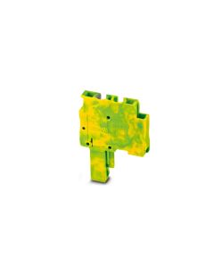 Phoenix Contact 3043213 Connector