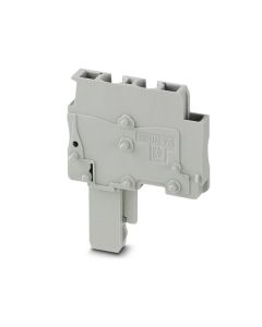 Phoenix Contact 3043226 Connector