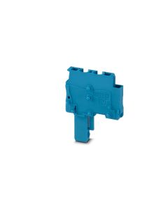 Phoenix Contact 3043239 Connector