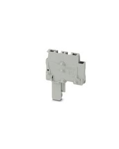 Phoenix Contact 3043255 Connector