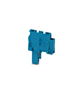 Phoenix Contact 3043268 Connector