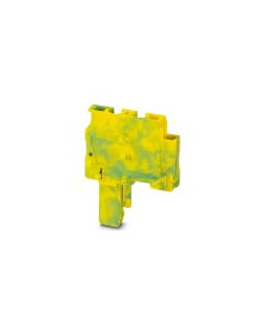 Phoenix Contact 3043271 Connector