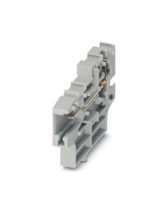 Phoenix Contact 3043378 Coupling