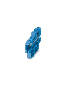Phoenix Contact 3043381 Coupling