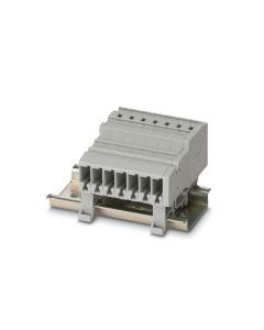Phoenix Contact 3043404 Device