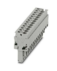 Phoenix Contact 3043718 Connector