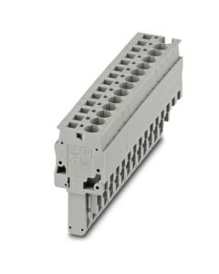 Phoenix Contact 3043721 Connector