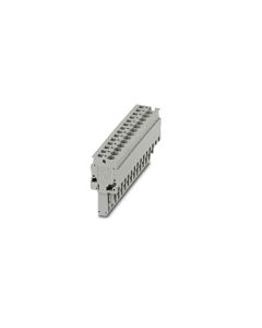 Phoenix Contact 3043734 Connector