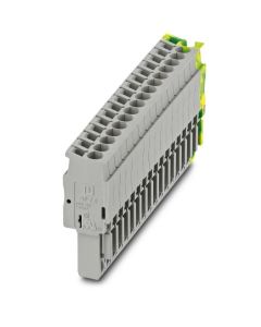 Phoenix Contact 3043828 Connector