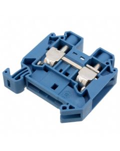 Phoenix Contact 3044209 Connector
