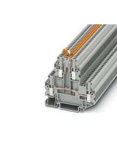 Phoenix Contact 3044640 Connector