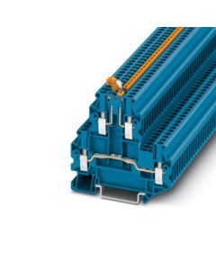 Phoenix Contact 3044641 Connector