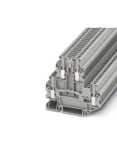 Phoenix Contact 3044644 Connector