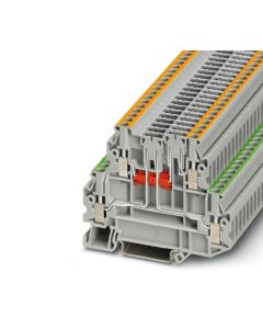 Phoenix Contact 3044674 Connector