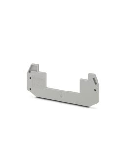 Phoenix Contact 3044677 Spacer