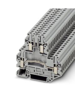 Phoenix Contact 3044720 Connector