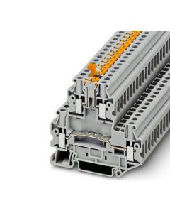 Phoenix Contact 3044762 Connector