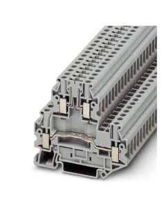 Phoenix Contact 3044801 Connector