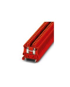 Phoenix Contact 3045185 Connector