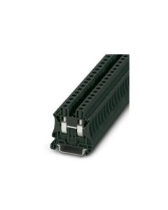 Phoenix Contact 3045208 Connector